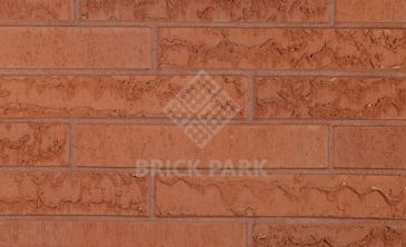 Кирпич Terca MARONO ROOD