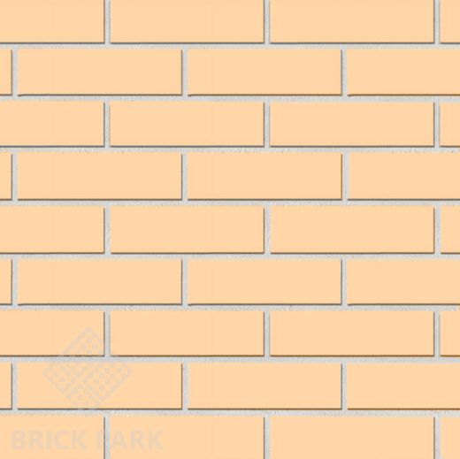 Кирпич голицынский Золотистая Дюна NF