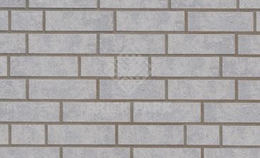 Клинкерная плитка Abc Granit Grau 52 угловая