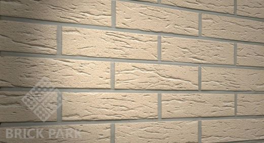 Клинкерная плитка Bricking 116 NF 14