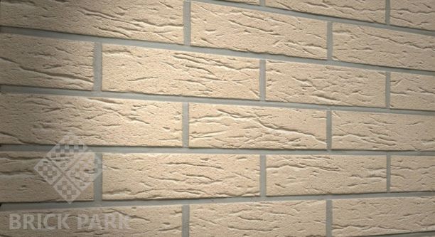 Клинкерная плитка Bricking 116 NF 14