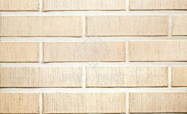 Кирпич Terca KUURA шероховатый FAT