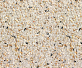 Тротуарная плитка Каменный век Концепт дизайнStone Top  Ivory Brown 800×800×80