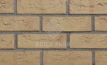 Клинкерная плитка Abc Naturel