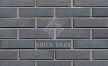 Кирпич Crh Clay Solutions Tytan N Full