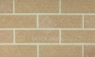 Клинкерная плитка Abc Rustik Beige