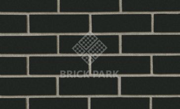 Кирпич IBSTOK Holbrook Sandfaced Black