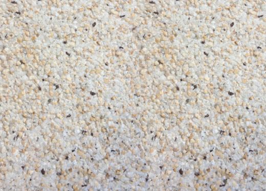 Тротуарная плитка Каменный век Бельпассо Премио Stone Top Botticino Fiorito 150×150×60