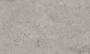 Плинтус Stroeher Gravel Blend 962 grey