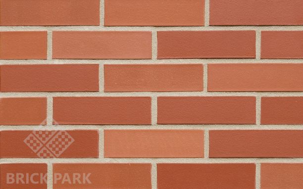 Кирпич Abc 6954 Columbia DF52