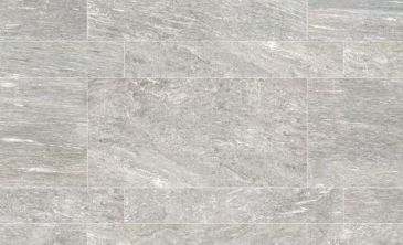 Керамогранит Italgraniti Stone Plan Vals Bianca 20x60