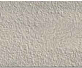 Подступенок Venatto TEXTURE GRAIN DOLMEN 1200x150х10 мм