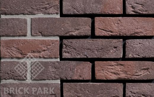 Кирпич Engels Rustiek WDF