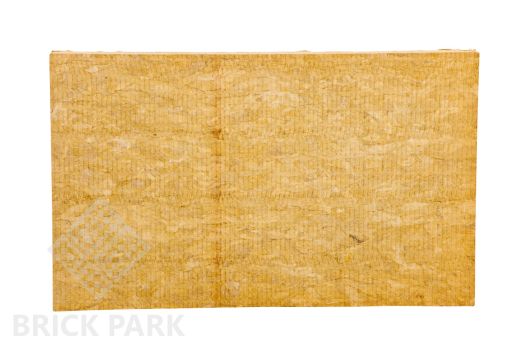 Утеплитель КАВИТИ БАТТС 100