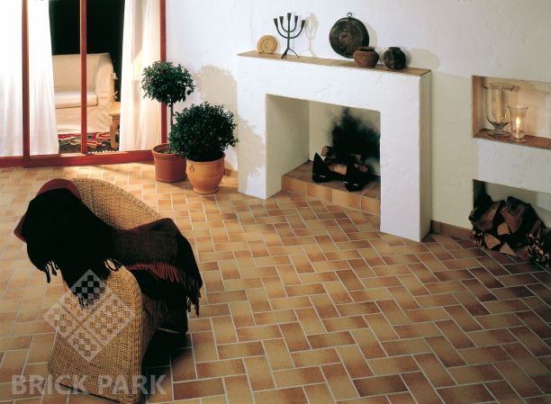 Ступень прямой угол Stroeher Duro 803 elba