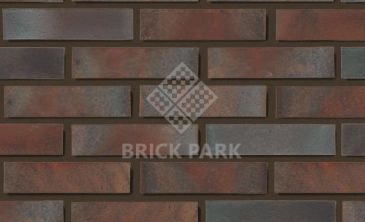 Кирпич Daas Baksteen Brenden WDF