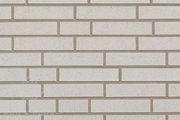 Клинкерная плитка Abc Duan glatt