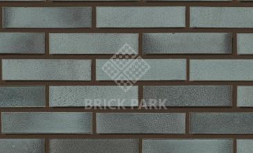 Кирпич Daas Baksteen Silverstone WDF