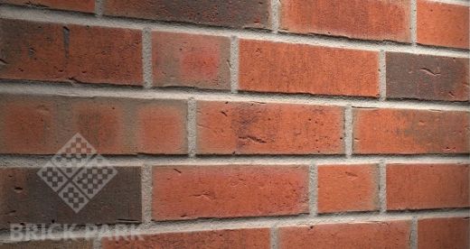 Клинкерная плитка Bricking 752 NF 14