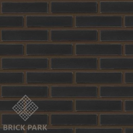 Кирпич Daas Baksteen Eton NF