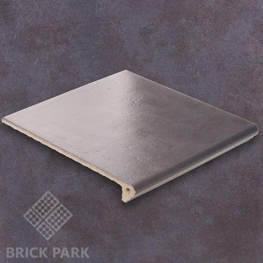 Плитка ABC Mittelalterliche Lichtgrau