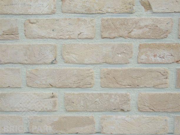 Клинкерная плитка Heylen Bricks Oud Bologne