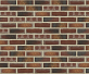 Клинкерная плитка Bricking 769 NF 14