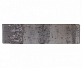 Облицовочный кирпич RECKE BRICKEREI (РОССИЯ) KRATOR 5-82-00-2-12 1NF, 250x120x65 мм
