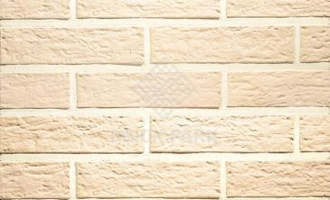 Кирпич Terca KUURA риф FAT