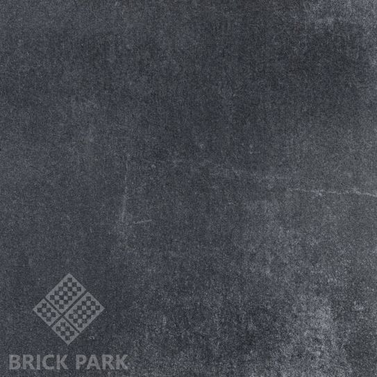 Плинтус ступени левый Stroeher Aera T 717 anthra