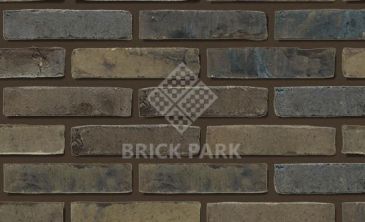 Кирпич Daas Baksteen Pinewood CF