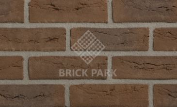 Клинкерная плитка Abc Aalster Bont