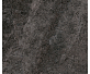 Клинкерная плитка Interbau Abell 310x310x9,5 Ashgrau 273