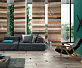 Керамогранит Italgraniti Scrapwood Wind 20x120