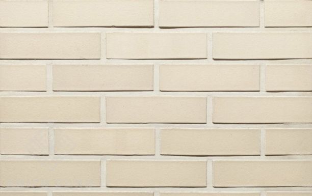 Кирпич Feldhaus Klinker sabioso liso K 250 NF