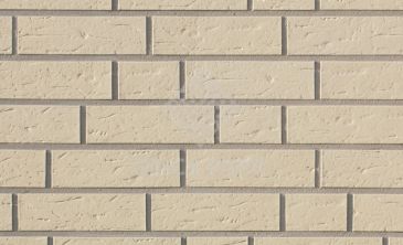 Клинкерная плитка Abc Quaranit Beige Genarbt угловая DF