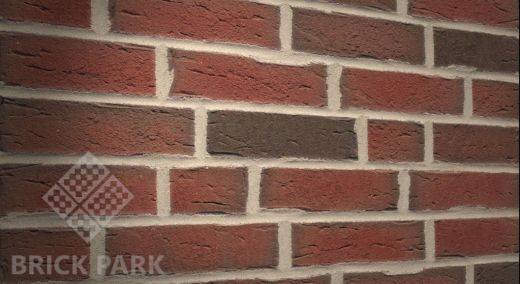 Клинкерная плитка Bricking 689 NF 14