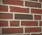 Клинкерная плитка Bricking 689 NF 14