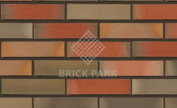 Кирпич Daas Baksteen Sb 40 NF