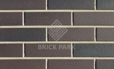 Клинкерная плитка Abc Ziegelriemchen Winterhud угловая