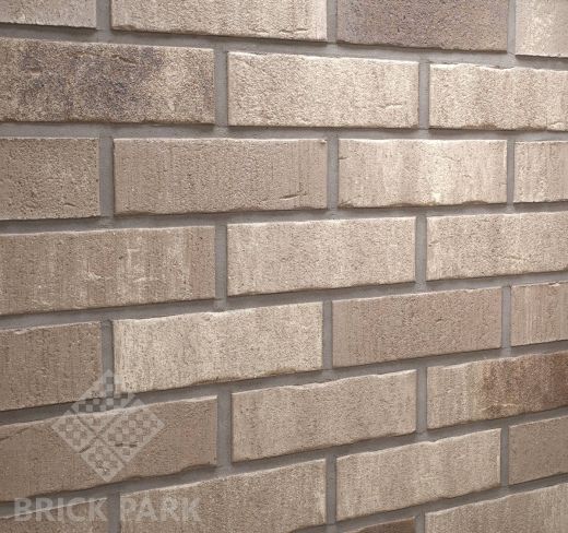 Кирпич Feldhaus Klinker Vascu argo rotado K 764 DF