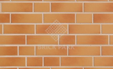 Клинкерная плитка Abc Lanzarote Glatt угловая 52