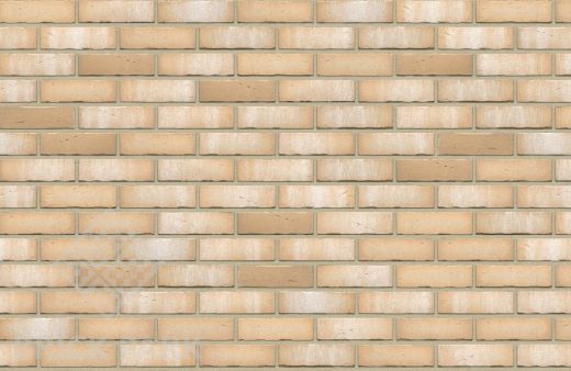 Клинкерная плитка Bricking 730 NF 14