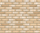 Клинкерная плитка Bricking 730 NF 14