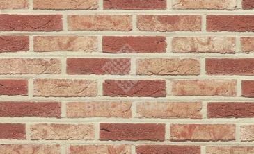 Клинкерная плитка Heylen Bricks Hocht WDF