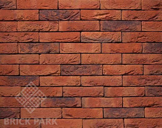 Кирпич Nelissen Dante N70