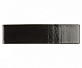 Облицовочный кирпич RECKE BRICKEREI (РОССИЯ) GLANZ 5-38-00-0-00 1NF, 250x120x65 мм