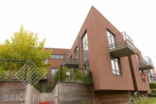 Кирпич Nelissen Rosso  WDF65