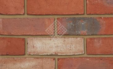 Кирпич IBSTOK Beamish Blend