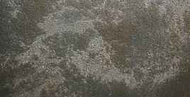 Венецианское декоративное покрытие Marvel Swahili 4